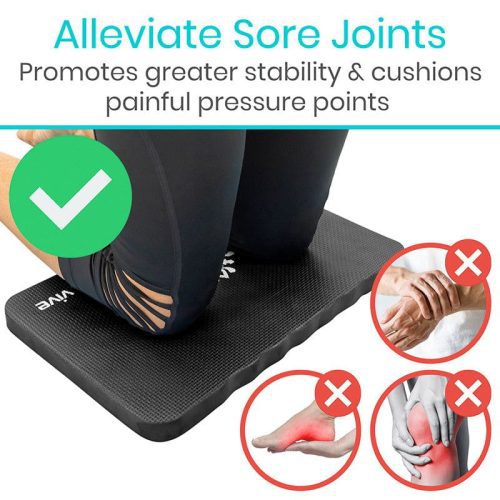 Image 10 Alleviate Sore Joints