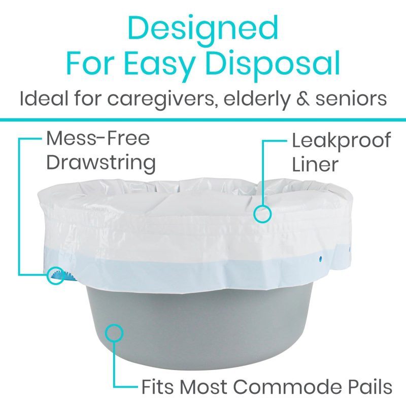 Image 10 Designed For Easy Disposal