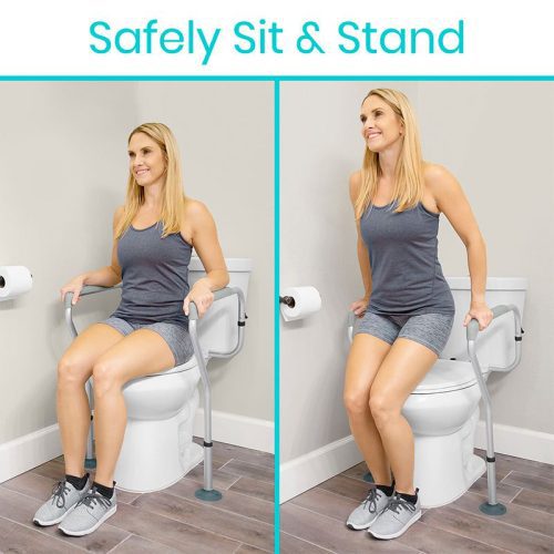 Image 10 Safely Sit Stand 2