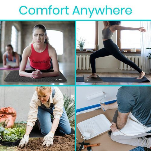 Image 11 Comfort Anywhere