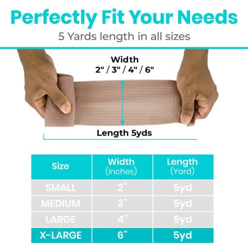 Image 11 XL Perfectly Fit Your Needs