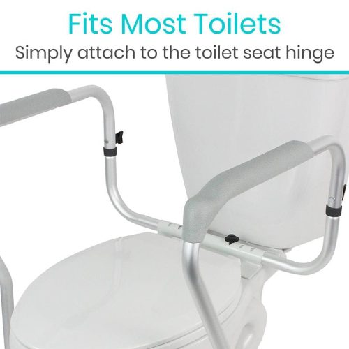 Image 12 Fits Most Toilets 1