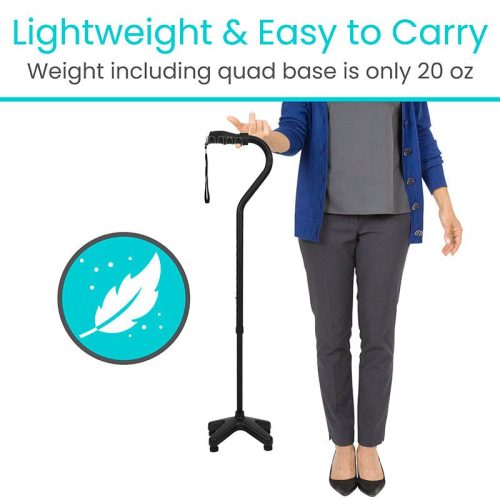 Image 12 Lightweight Easy to Carry 3