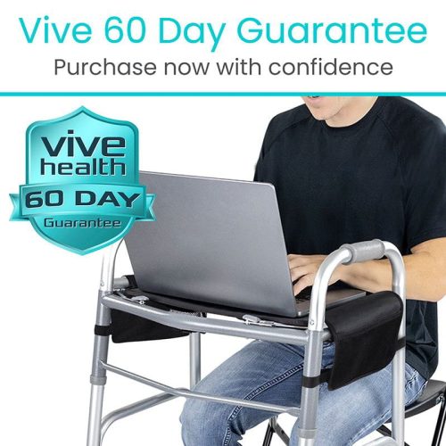 Image 12 Vive 60 Day Guarantee 2