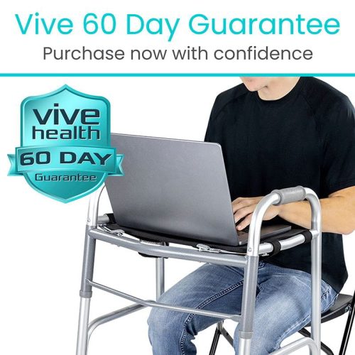 Image 12 Vive 60 Day Guarantee 3