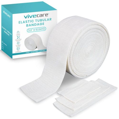 Elastic Tubular Bandage 3.0