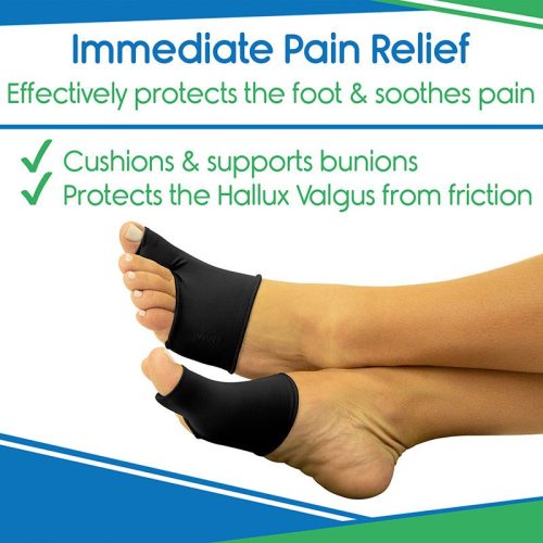 Image 2 Immediate Pain Relief 1 1