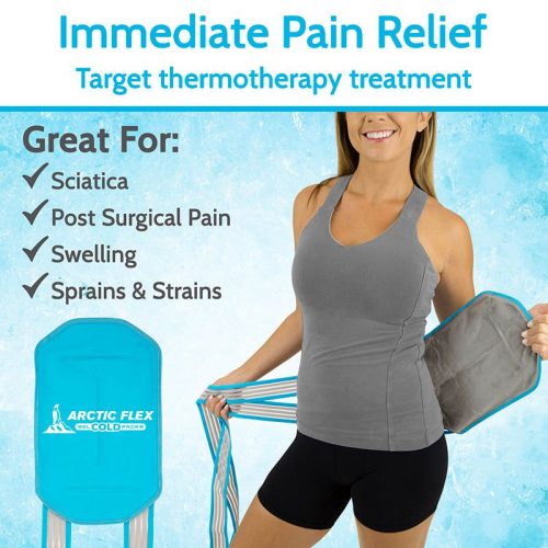 Image 2 Immediate Pain Relief 3