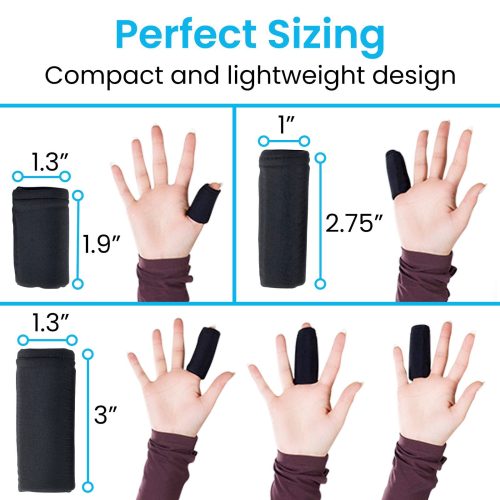 Image 2 Perfect Sizing 2