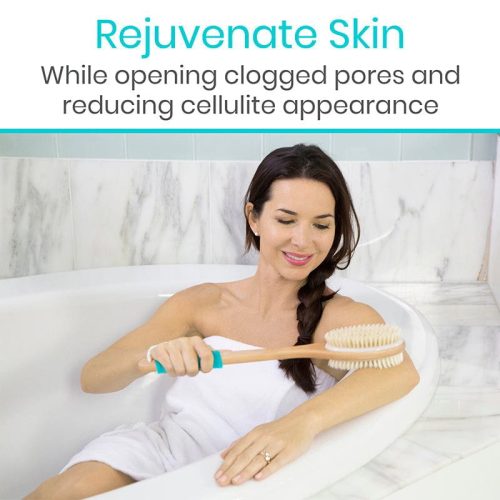 Image 2 Rejuvenate Skin 2