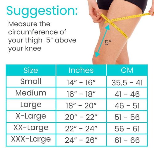 Image 2 Size Chart 1