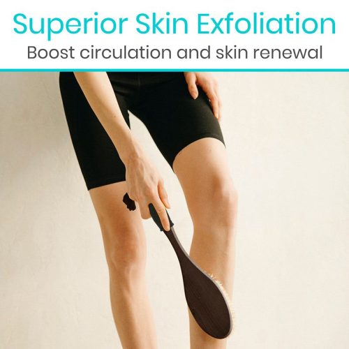 Image 2 Superior Skin Exfoliation 1