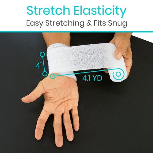 Image 2b Stretch Elasticity 2