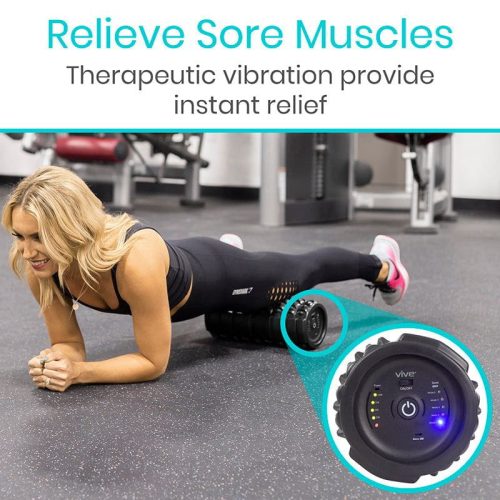 Image 2c Relieve Sore Muscles 2 1