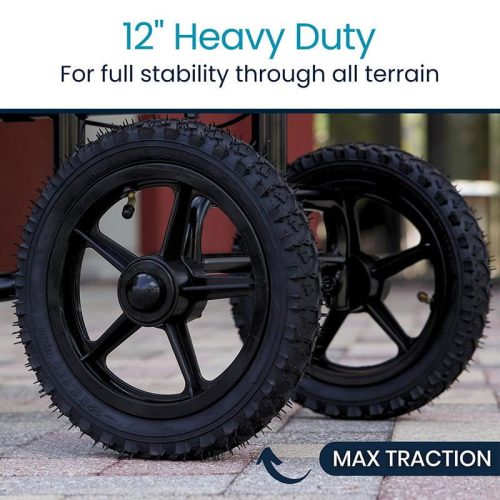 Image 3 12 Heavy Duty 1