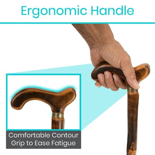 Image 3 Ergonomic Handle 2