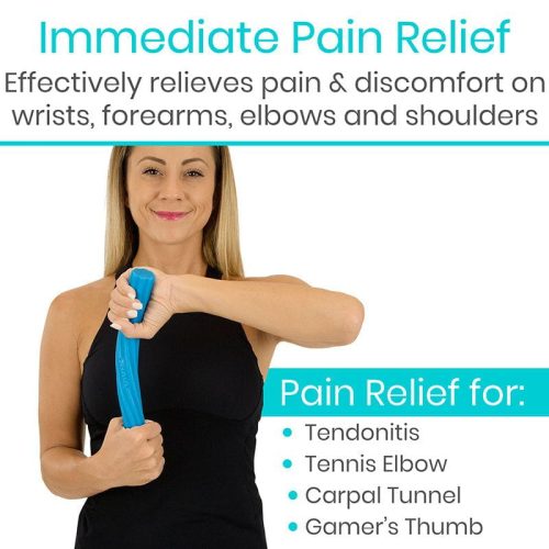 Image 3 Immediate Pain Relief 1