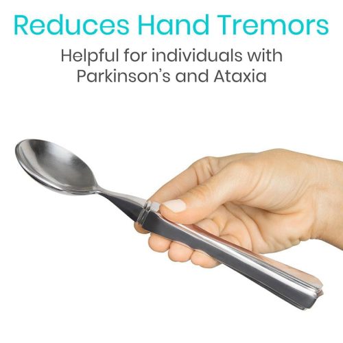 Image 3 Reduces Hand Tremors 1