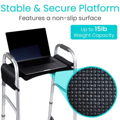 Image 3 Stable Secure Platform 2