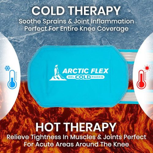 Image 3b Cold And Heat Therapy 7 2