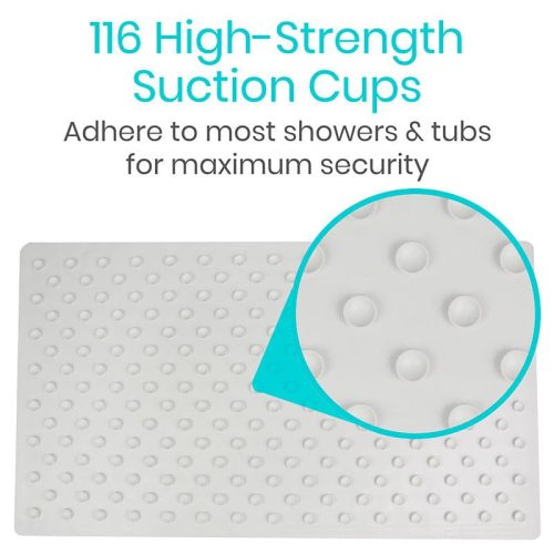 Image 4 116 High Strength Suction Cups 1