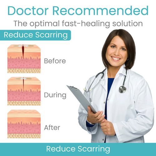 Image 4 Doctor Recommended 4