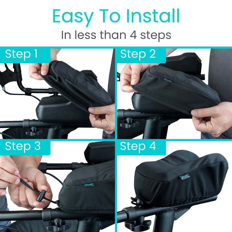 Image 4 Easy To Install