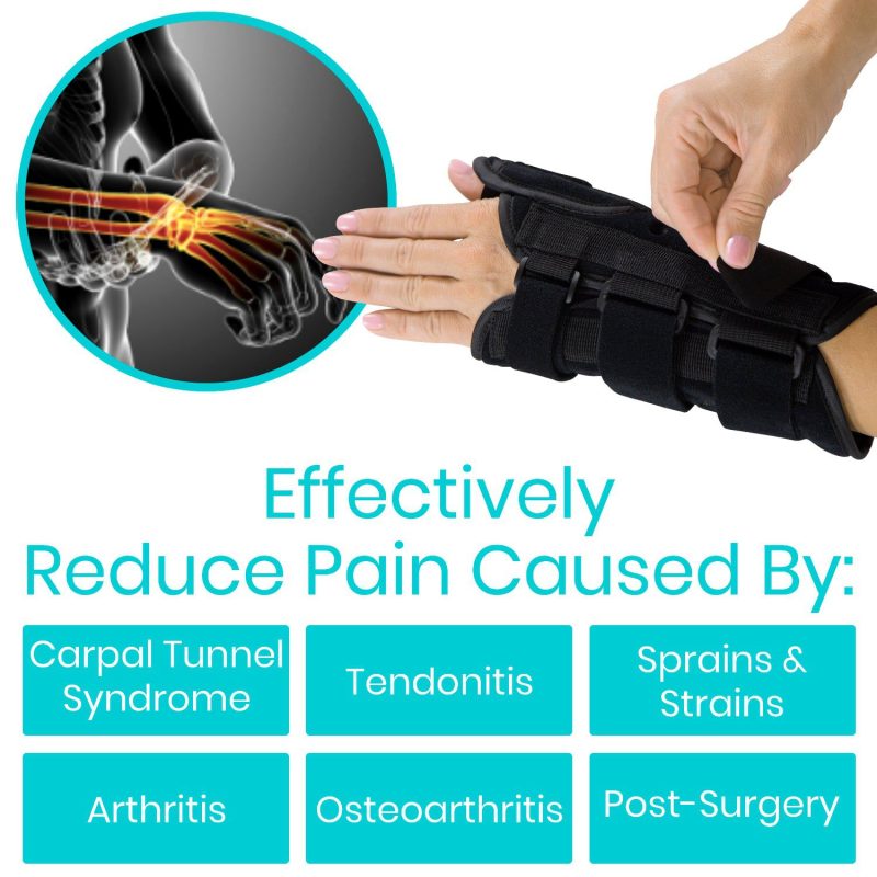 Image 4 Effectively Reduce Pain Caused By