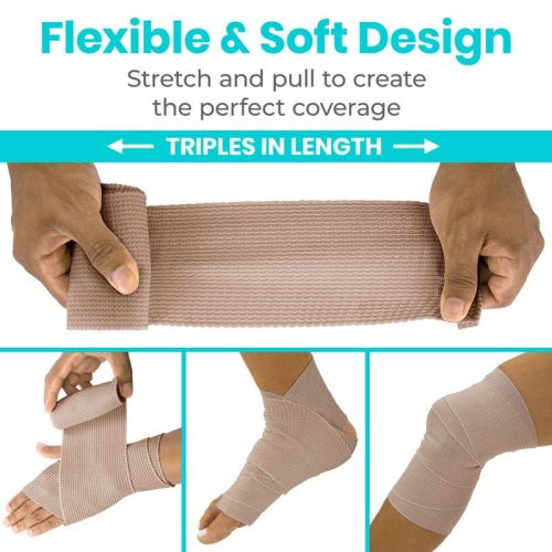 Image 4 Flexible Soft Design