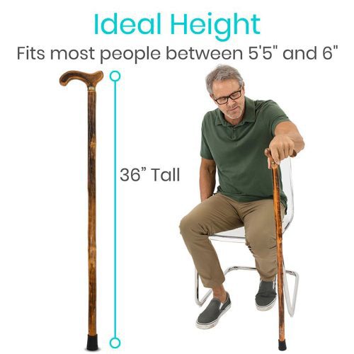 Image 4 Ideal Height 1