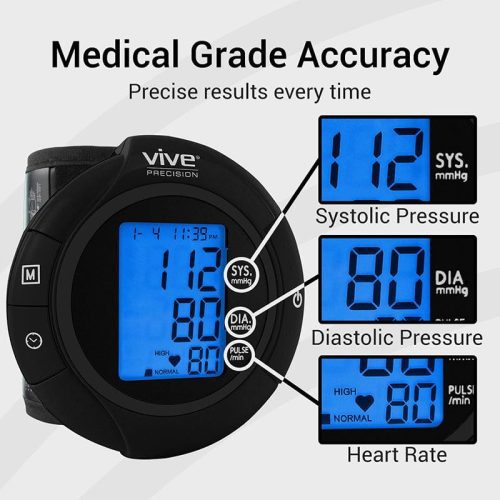 Image 4 Medical Grade Accuracy 1