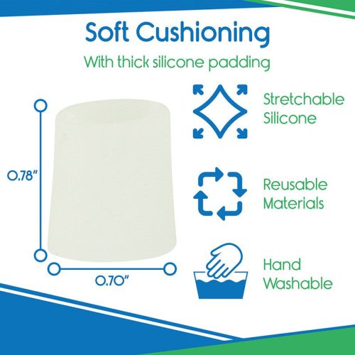 Image 4 Soft Cushioning 1