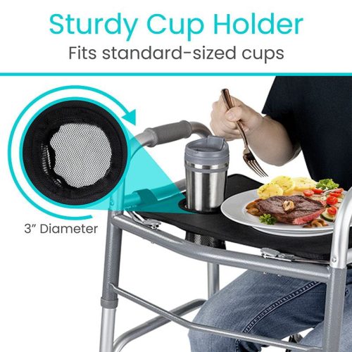 Image 4 Sturdy Cup Holder 1