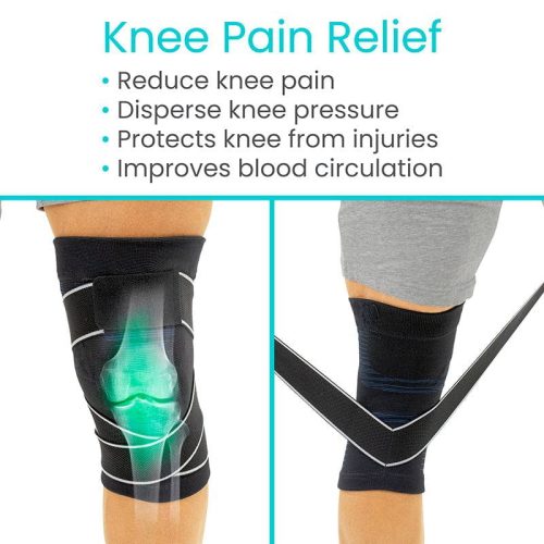 Image 5 Knee Pain Relief 3