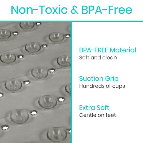 Image 5 Non Toxic BPA Free 2