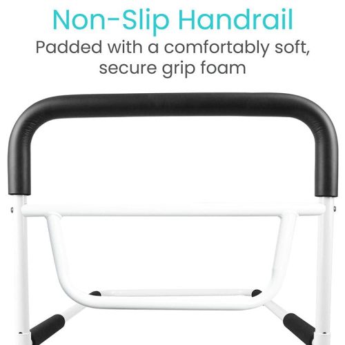 Image 5 Nonslip Handrail