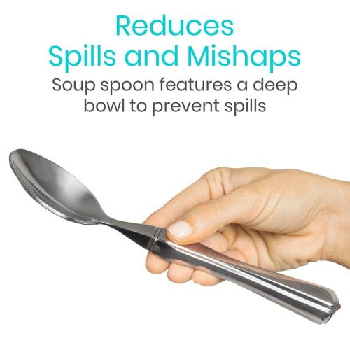 Image 5 Reduces Spills and Mishaps 3