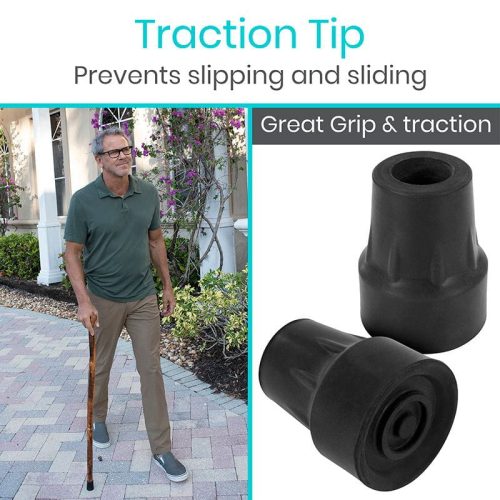 Image 5 Traction Tip 1