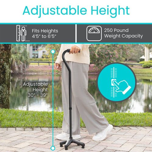 Image 5b Adjustable Height v2 3