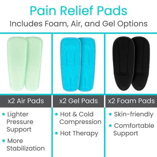 Image 5b Pain Relief Pads 1