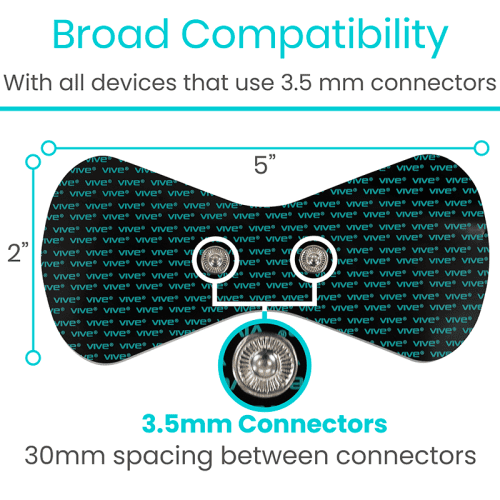 Image 6 Broad Compatibility 1