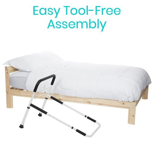 Image 6 Easy Tool Free Assembly 723fd726 6c6a 4b12 8035 9fed4c28bc8e