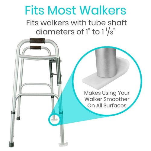 Image 6 Fits Most Walkers