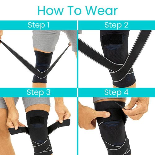 Image 6 How To Wear 3