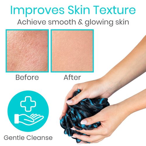 Image 6 Improves Skin Texture 1