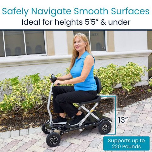 Image 6 Safely Navigate Smooth Surfaces 1 c05f3b2c ed9e 4015 b844 6c2923754b78