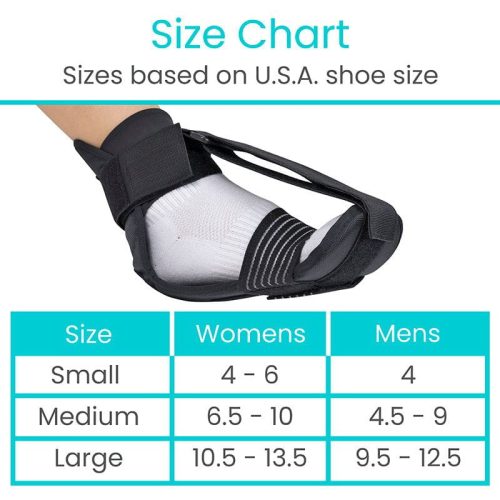 Image 6 Size Chart 2