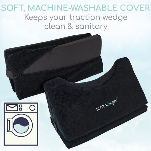 Image 6 Soft Machine Washable Cover