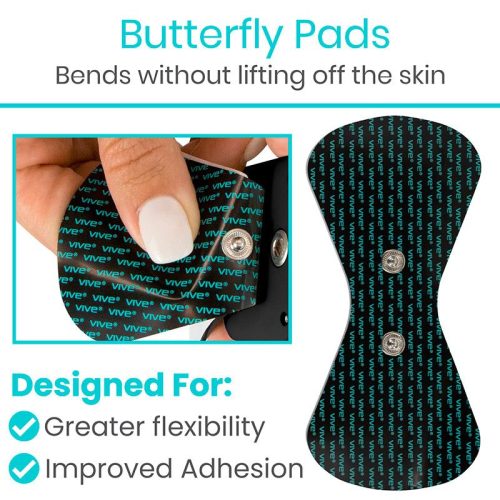 Image 7 Butterfly Pads 1