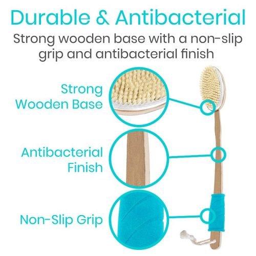 Image 7 Durable Antibacterial 2